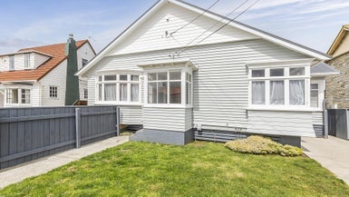 51 Kemp Street, Kilbirnie, Wellington - Carousel 1