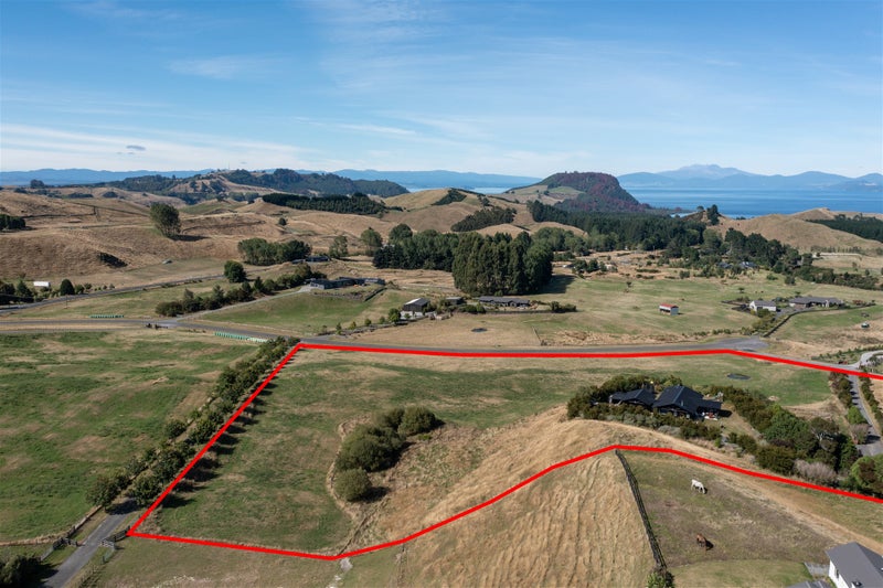 38 Katelyn Place, Taupo - Carousel 29