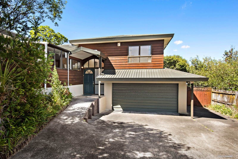 1/9 Stoneleigh Court, Sunnynook, Auckland - Carousel 1