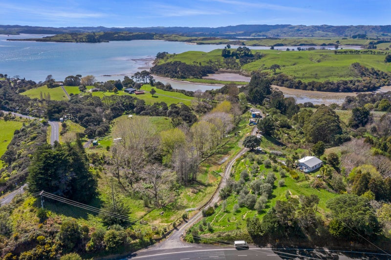 4316B State Highway 23, Raglan, Raglan - Carousel 2
