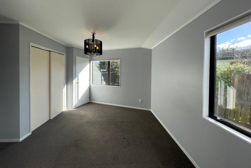 56 Fairview Road, Katikati, Katikati - Carousel 21