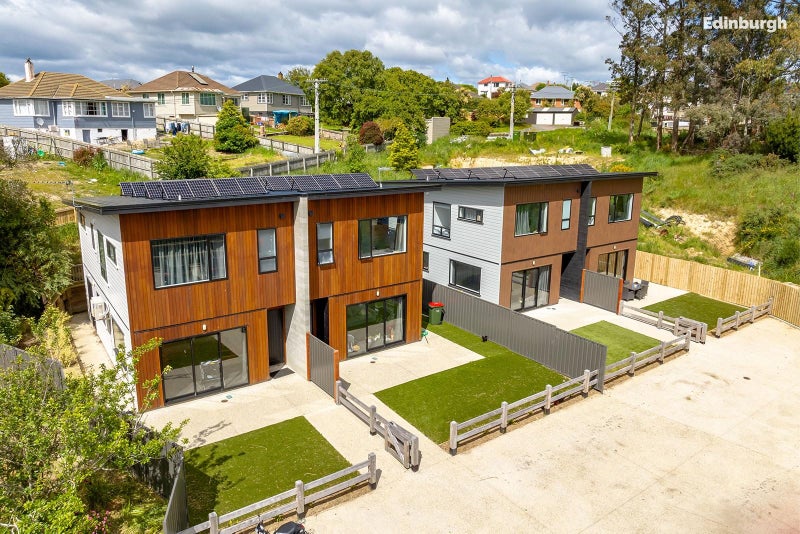 254A Middleton Road, Corstorphine, Dunedin - Carousel 2