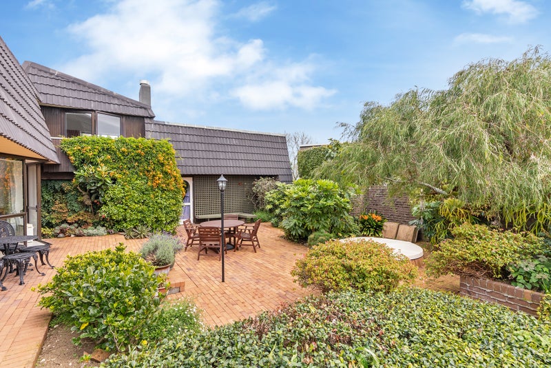 31 Fordyce Avenue, Sunnyhills, Auckland - Carousel 1