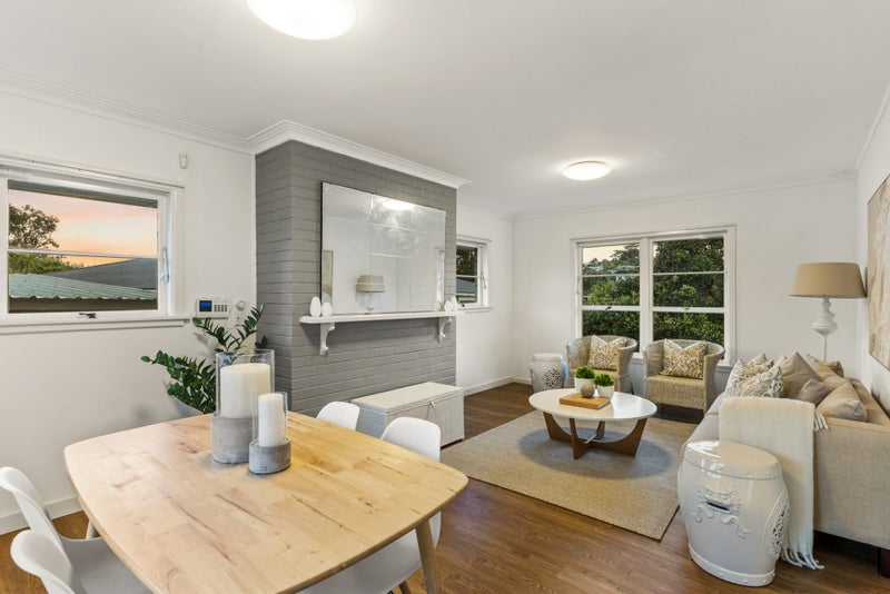 124 Allum Street, Kohimarama, Auckland - Carousel 1