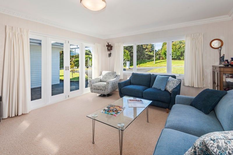 25 Tainui Street, Onerahi, Whangarei - Carousel 2