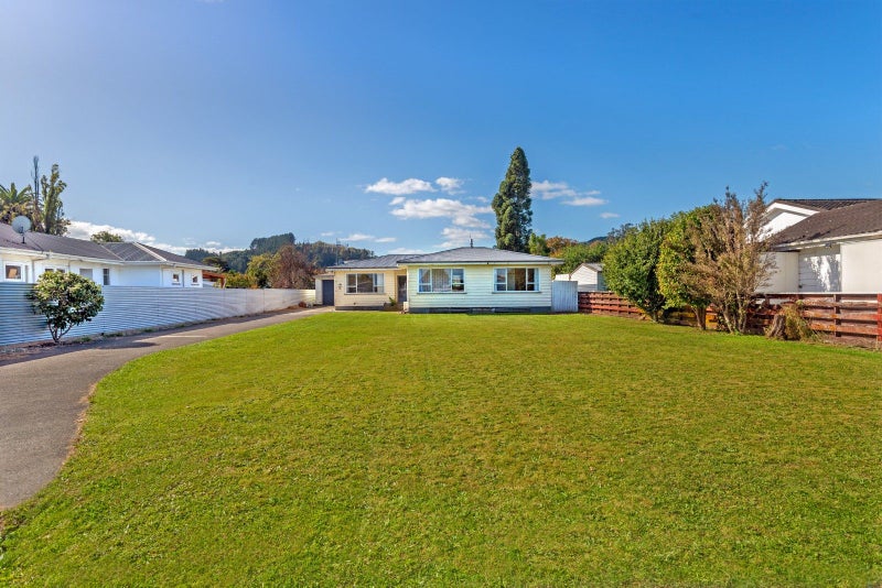 355 Ormond Road, Mangapapa, Gisborne - Carousel 24