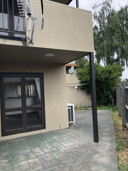 4/9 Nelson Street, Riccarton, Christchurch - Carousel 14