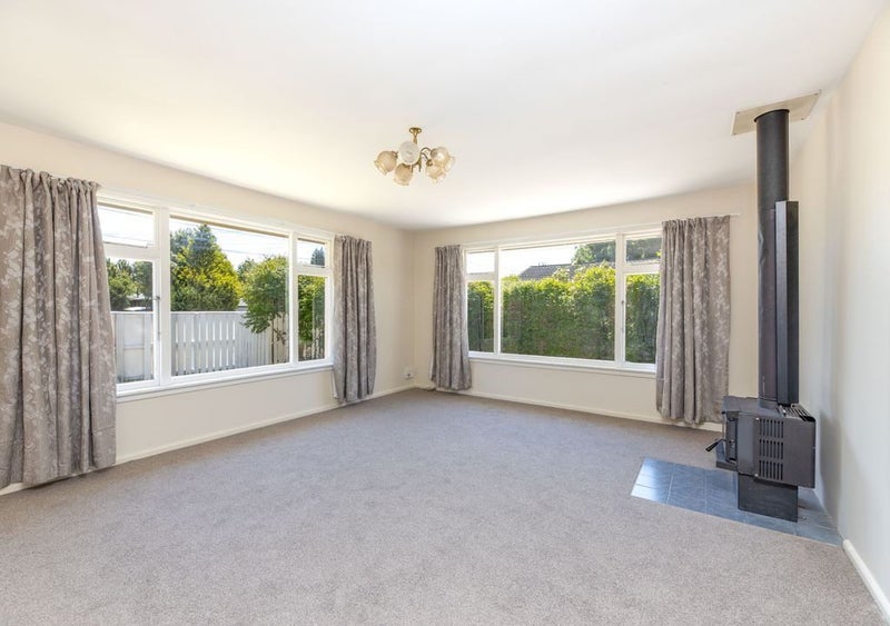 116 Avonhead Road, Avonhead, Christchurch - Carousel 2