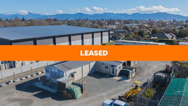 157 Alabama Road, Redwoodtown, Blenheim - Carousel 1