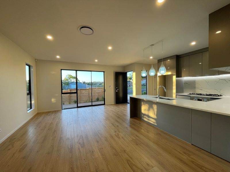 29 Galloway Crescent, Farm Cove, Auckland - Carousel 2