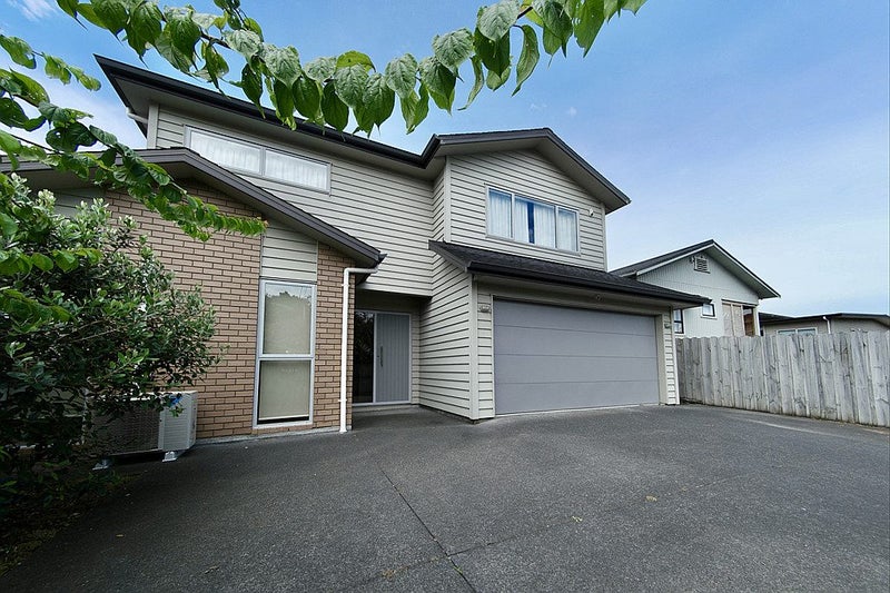 40 Rockfield Road, Penrose, Auckland - Carousel 1