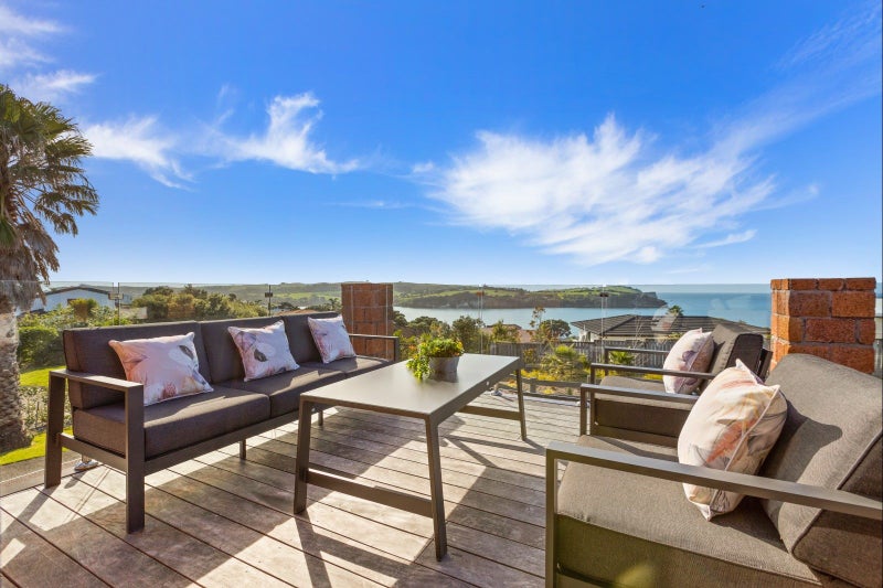 28 Island View Drive, Gulf Harbour, Whangaparaoa - Carousel 2