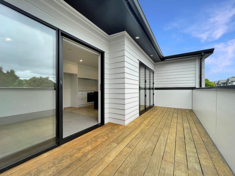 3/13 Manning Street, Hamilton Central, Hamilton - Carousel 16