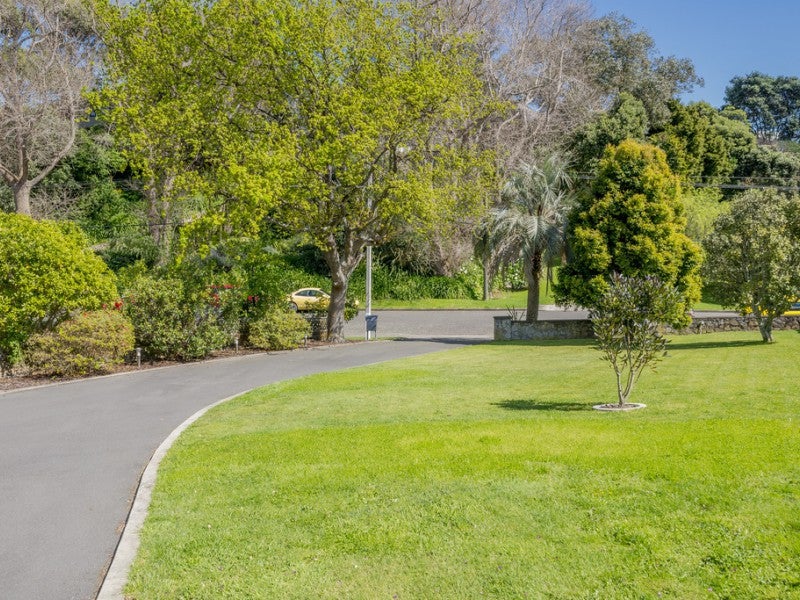 34 Clunie Avenue, Raumati South, Paraparaumu - Carousel 20