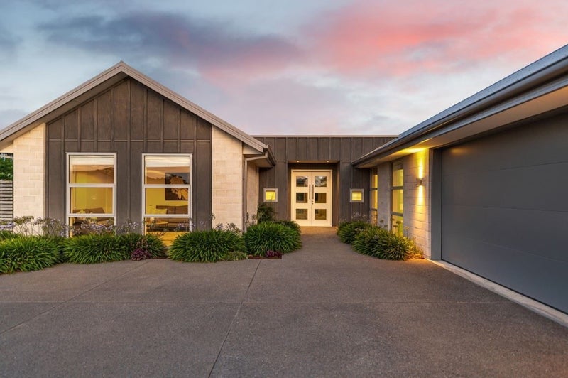 36 Te Rito Street, Marshland, Christchurch - Carousel 1