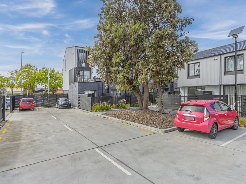 337C Cashel Street, Christchurch Central, Christchurch - Carousel 2