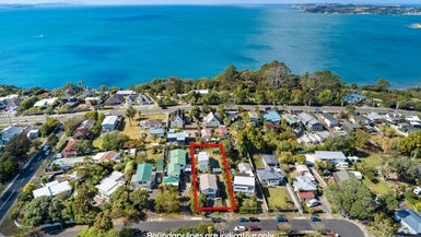 10 John Road, Stanmore Bay, Whangaparaoa - Carousel 1