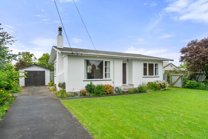 30 Keir Crescent, Lansdowne, Masterton - Carousel 2