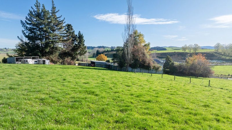 93 Station Road, Tapanui, Gore - Carousel 50