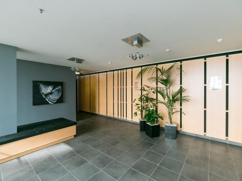 6B/164 The Terrace, Wellington Central, Wellington - Carousel 18