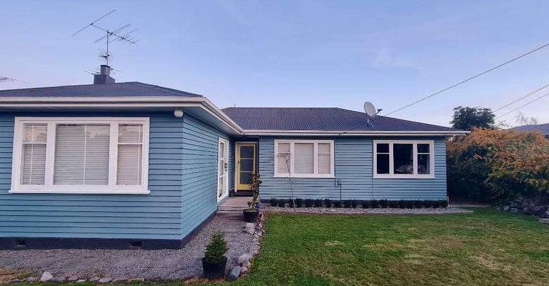 22 Kitchener Street, Lansdowne, Masterton - Carousel 11