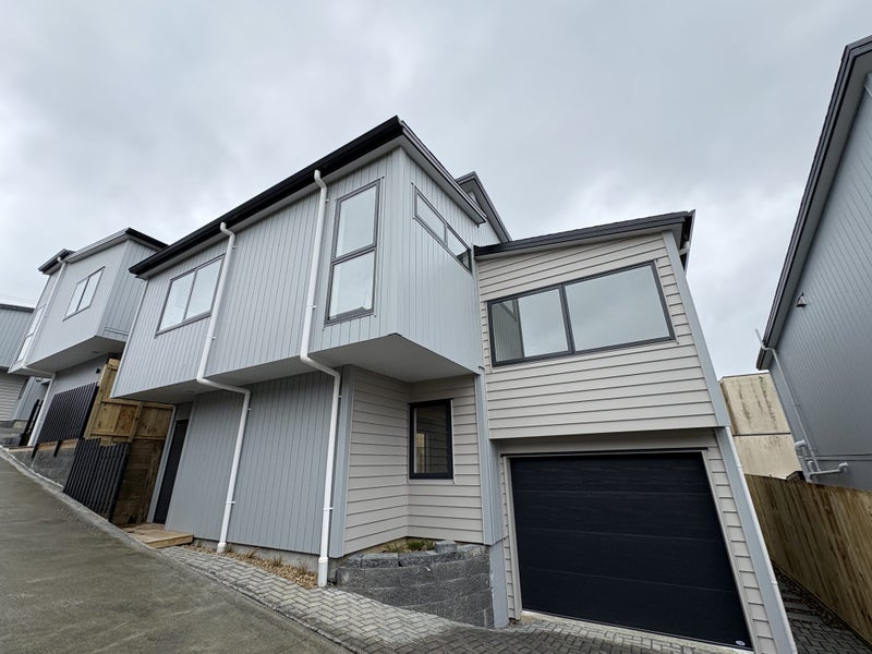 1594C Dominion Road Extension, Mount Roskill, Auckland - Carousel 1