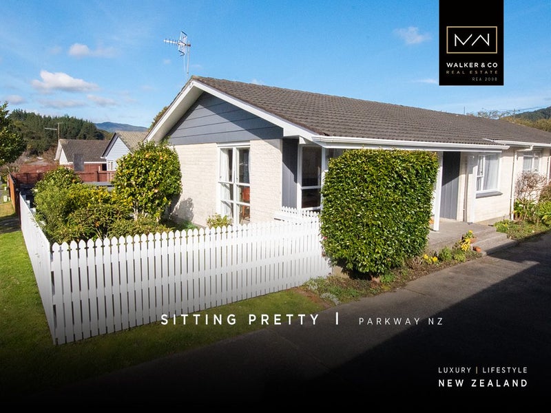 15A Kaponga Street, Wainuiomata, Lower Hutt - Carousel 18