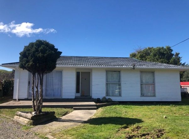 9B Milne Street, Hunterville - Carousel 1