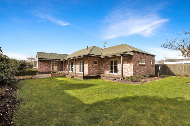 61 Kelvin Crescent, Allenton, Ashburton - Carousel 1