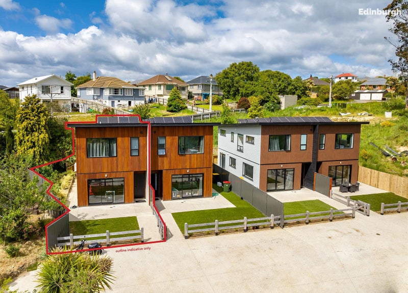 254A Middleton Road, Corstorphine, Dunedin - Carousel 1