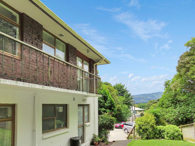 5/273 GROUNSELL CRES, BELMONT, LOWER HUTT - Carousel 9