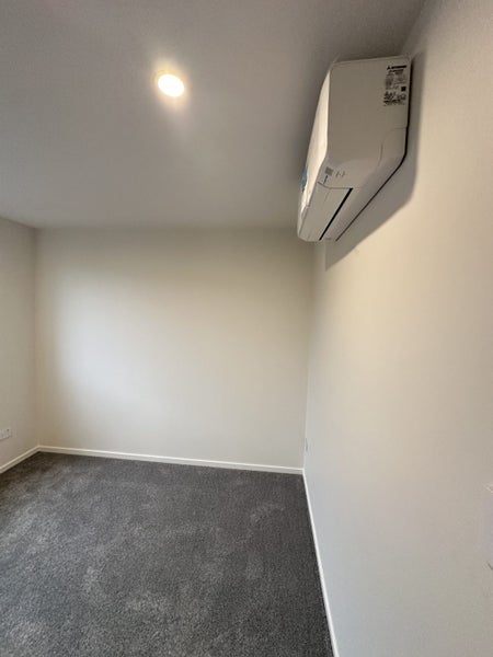 1F Colenso Place, Mission Bay, Auckland - Carousel 19