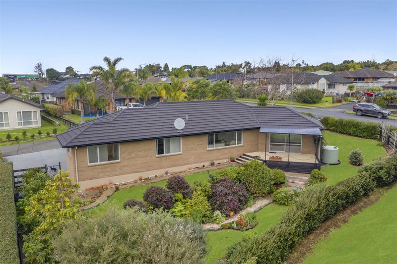 40 Aranga Road, Kerikeri, Kerikeri - Carousel 1