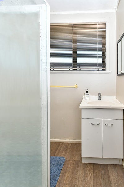 41 Te Wheoro Street, MEREMERE, MERCER - Carousel 8