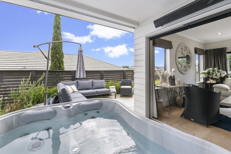 31 Discovery Drive, Gulf Harbour, Whangaparaoa - Carousel 2