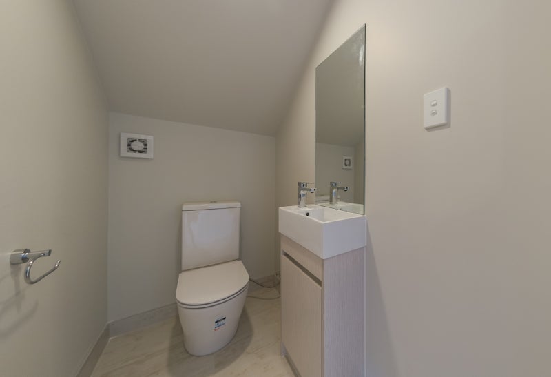 70A Elliot Street, Howick, Auckland - Carousel 29