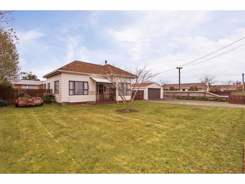 63 Brynley Street, Hornby, Christchurch - Carousel 2