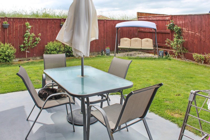 33A Rosalie Terrace, Kelvin Grove, Palmerston North - Carousel 12