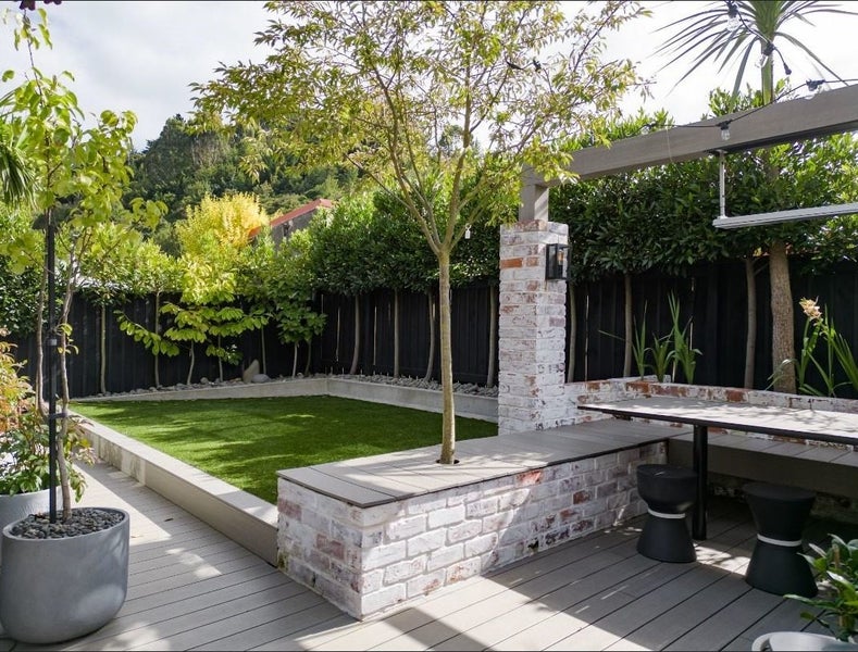 6 Pentland Street, North East Valley, Dunedin - Carousel 20