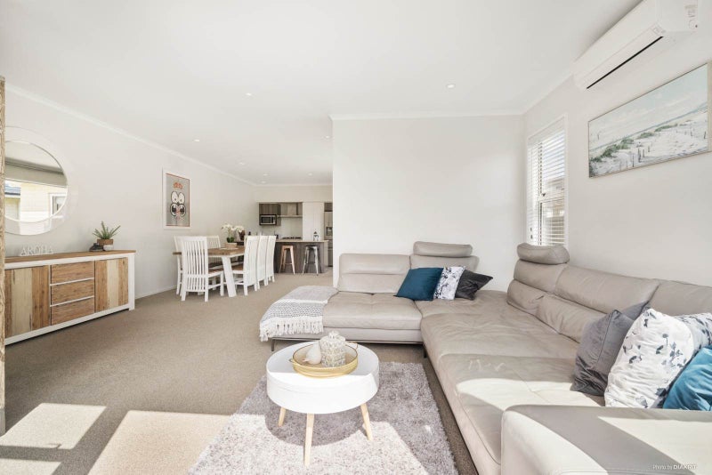 33 Meteor Road, Hobsonville, Auckland - Carousel 2