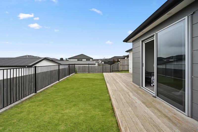 26A Tokerau Drive, Rototuna North, Hamilton - Carousel 1