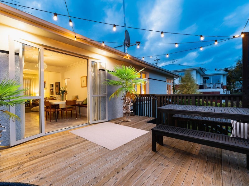 406 Taieri Road, Halfway Bush, Dunedin - Carousel 2