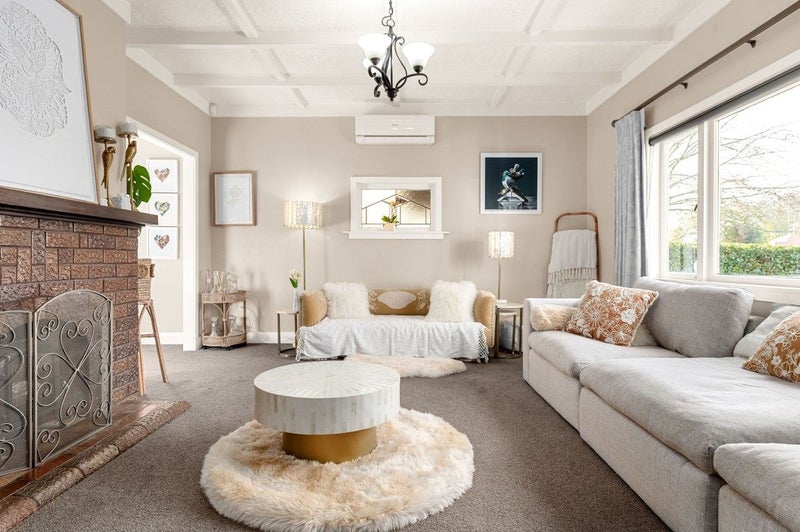 25 Casey Avenue, Fairfield, Hamilton - Carousel 2