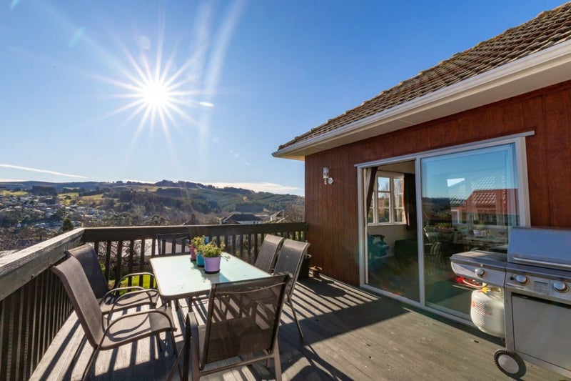 110 District Road, Green Island, Dunedin - Carousel 2