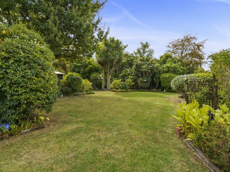 303 Botanical Road, West End, Palmerston North - Carousel 2