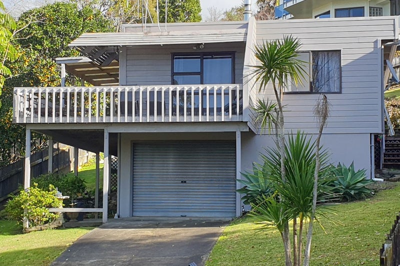 95 Fairway Drive, Te Kamo, Whangarei - Carousel 2