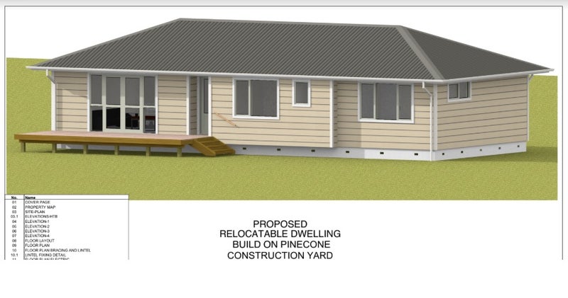 82 Curtis Street, Northland, Wellington - Carousel 2