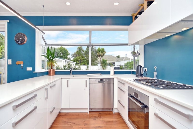 7 Marley View Street, Somerfield, Christchurch - Carousel 2