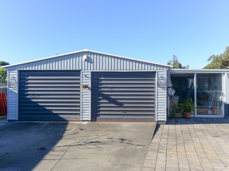 60 Rogers Road, Bay View, Napier - Carousel 16