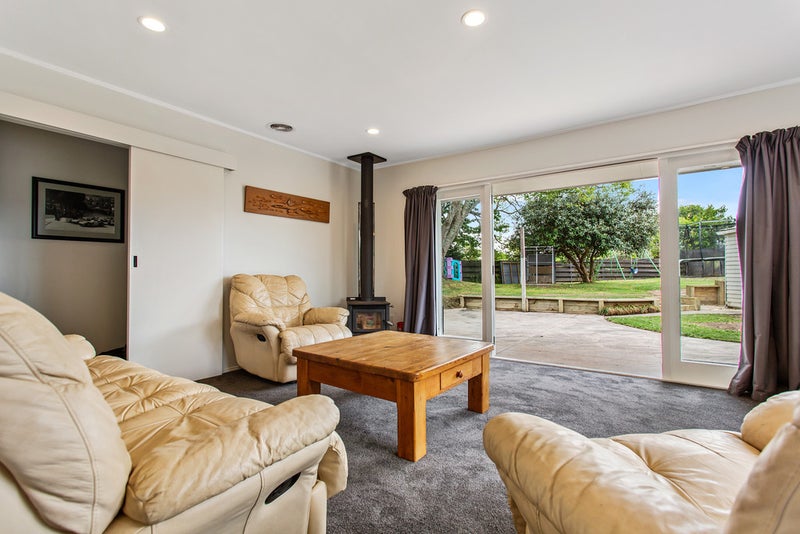 79 Opaheke Road, Opaheke, Papakura - Carousel 2